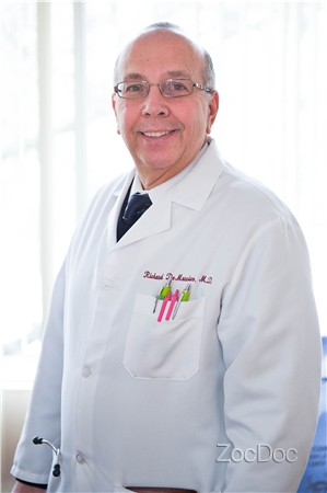 Dr. Richard DeMarsico, MD