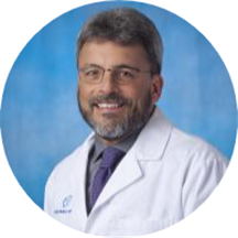 Dr. Richard DelValle, MD