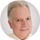 Dr. Richard Delboccio, DMD