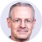 Dr. Richard Dillon, MD