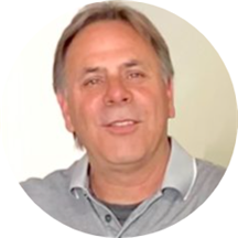 Dr. Richard Doble, DC