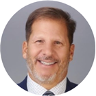 Dr. Richard Domsky, MD