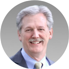 Dr. Richard Driscoll, OD