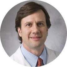 Dr. Richard Duncan, MD