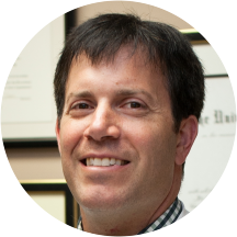 Dr. Richard E Stein, MD