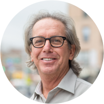 Dr. Richard Eggert, DC, CCSP