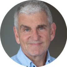 Dr. Richard Elion, MD