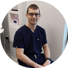 All provider availability