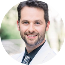 Dr. Richard Francesco, DO