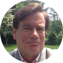 Dr. Richard Gallagher, MD