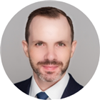 All provider availability