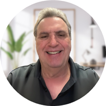 Dr. Richard Gottlieb, MD