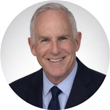 Dr. Richard Greene, MD