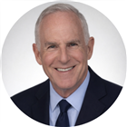 Dr. Richard Greene, MD