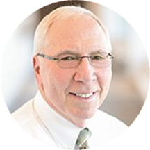 Dr. Richard Greenspun, MD