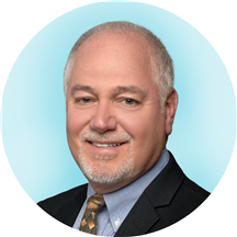 Dr. Richard Guma, DC