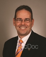 Dr. Richard H. Nagelberg, DDS