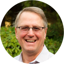 Dr. Richard Hagemeier, DDS