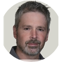 Dr. Richard Harris, MD