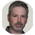 Dr. Richard Harris, MD