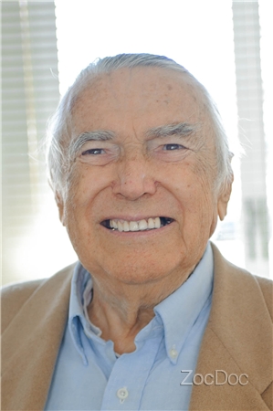 Dr. Richard Hicks, MD