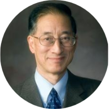 Dr. Richard Ho, MD