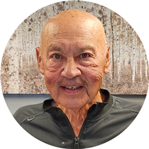 Dr. Richard Ito, DDS