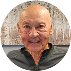 All provider availability