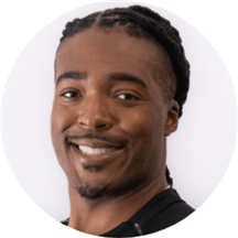 Dr. Richard Johnson, DPT, PT