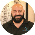 All provider availability