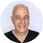 All provider availability