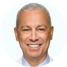 Dr. Richard K Stern, DDS