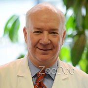 Dr. Richard Kaner, AuD