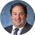 All provider availability