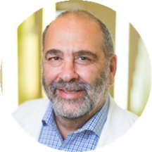 Dr. Richard Katz, DDS