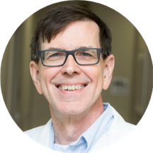 Dr. Richard Kilker, MD