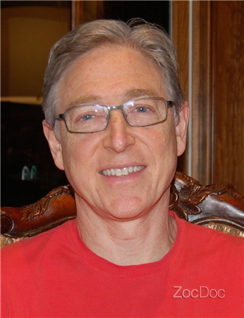 Dr. Richard Kowal, CDN, DC