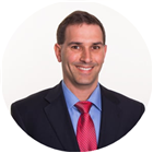 Dr. Richard L Popowitz, MD