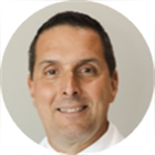 Dr. Richard Lacamera, MD