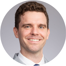 Dr. Richard Lawley, MD