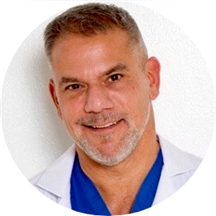 Dr. Richard Maggio, MD