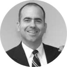 Dr. Richard Manganiello, MD