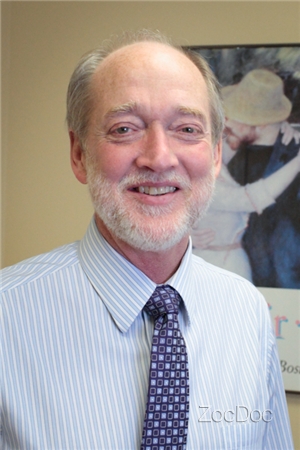 Dr. Richard Marquis, MD
