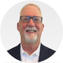 Dr. Richard Mcguffin, PhD