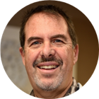 Dr. Richard Mendelsohn, DPM