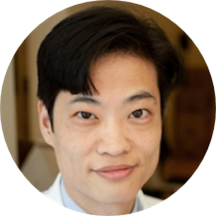 Dr. Richard Mizuguchi, MD