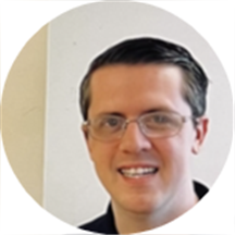 Dr. Richard Moriarty, DC