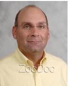 Dr. Richard Murachanian, MD