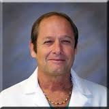 Dr. Richard Newman, MD, FACS