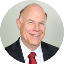 Dr. Richard Nichols, DPM